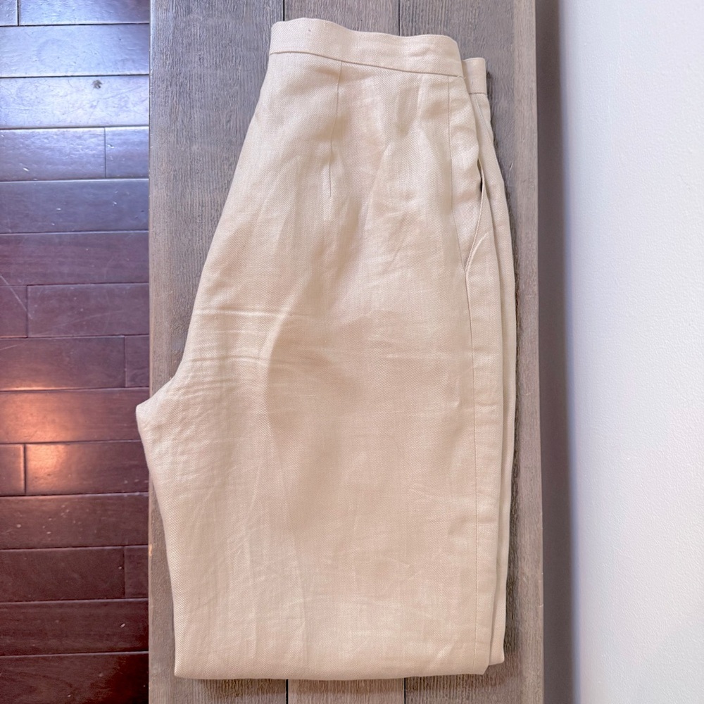 Ralph Lauren Pants